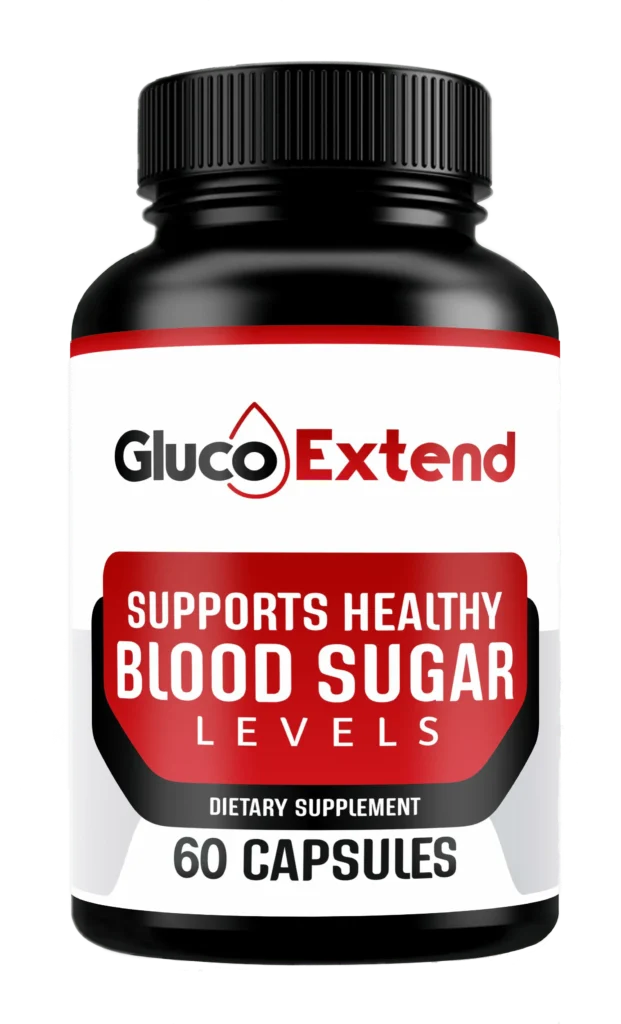 glucoextend-01