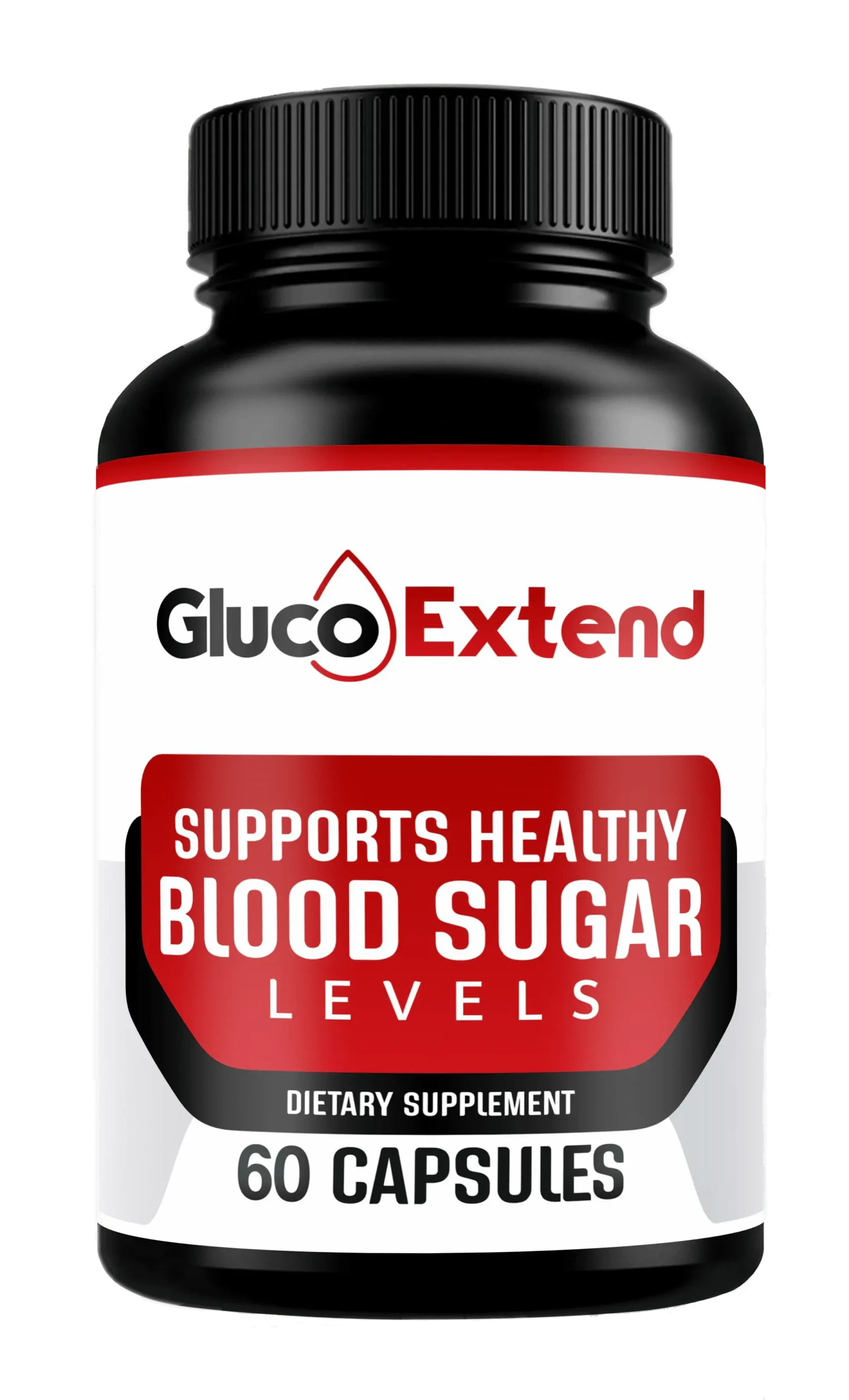 glucoextend-01